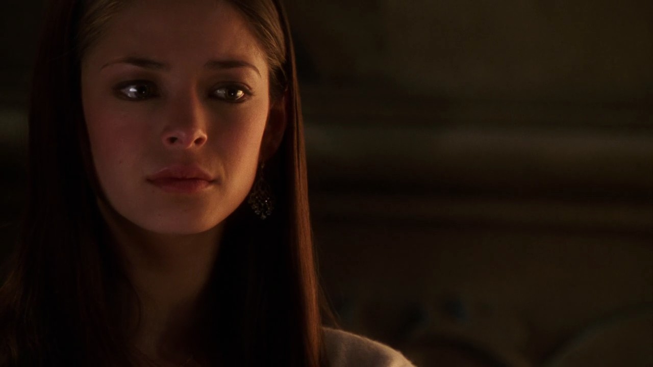 610Smallville1166.jpg