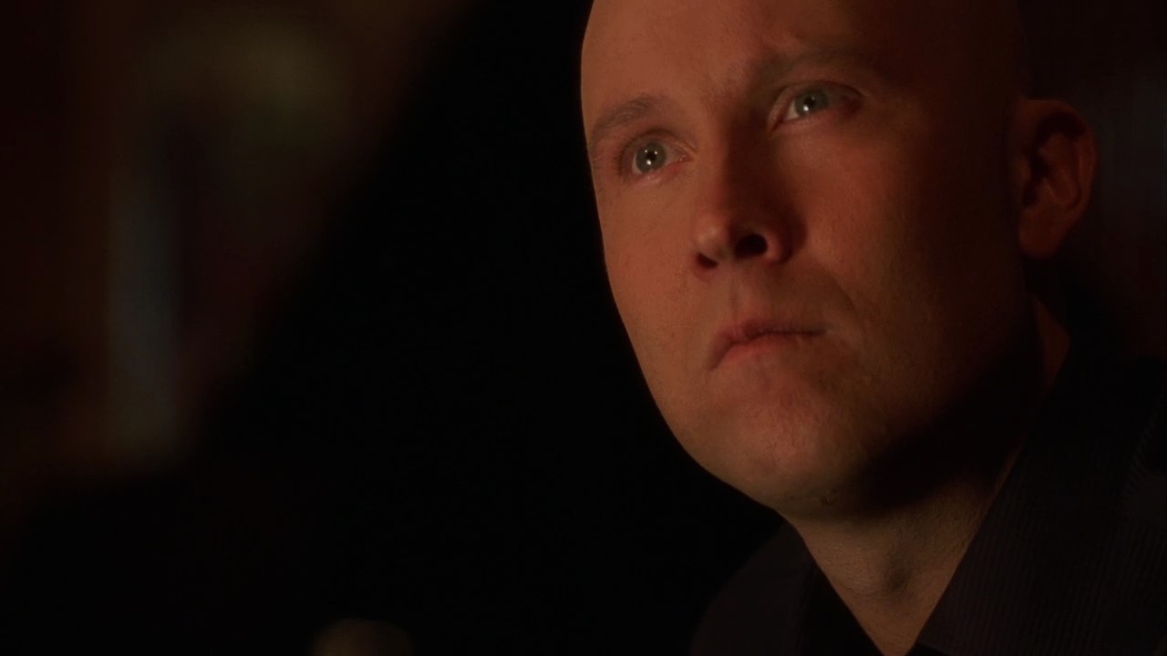 610Smallville1169.jpg