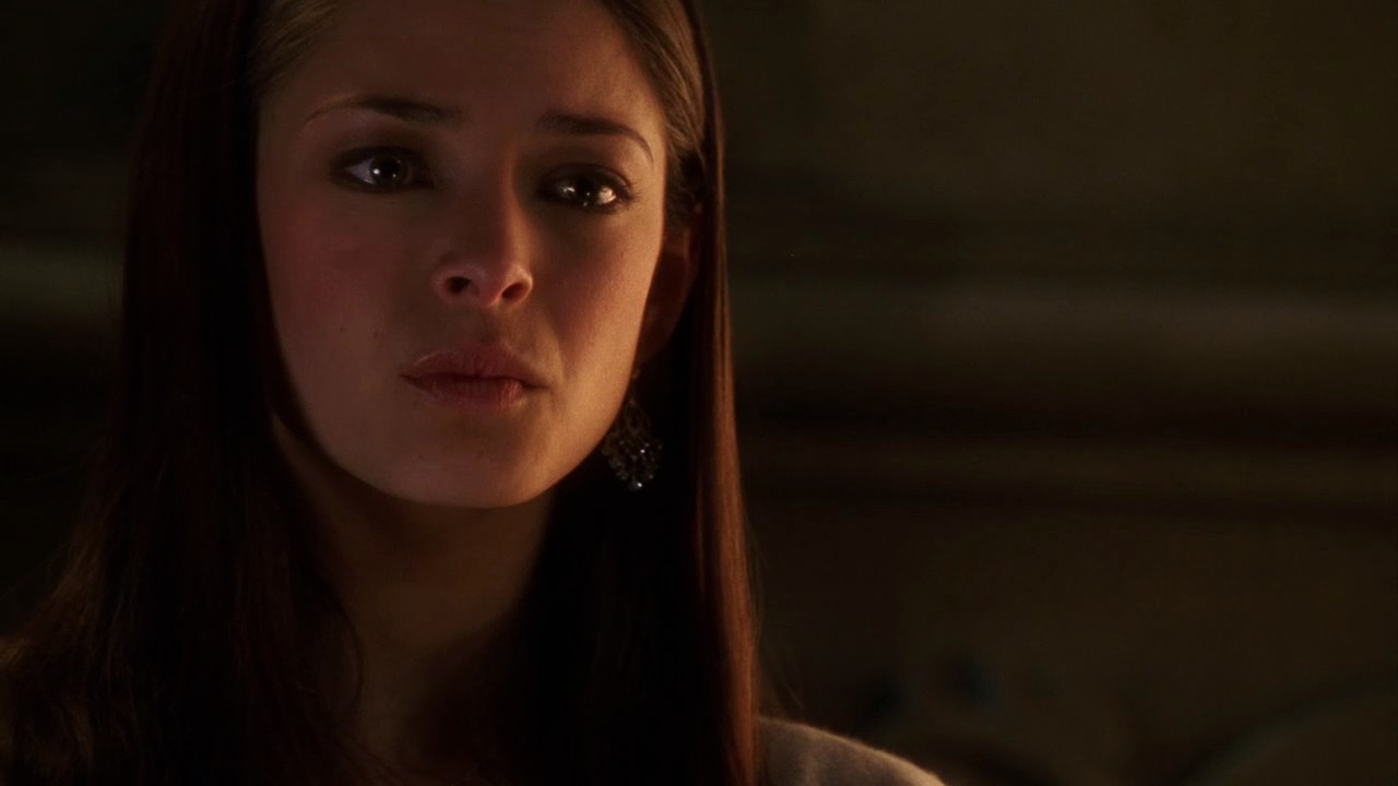 610Smallville1170.jpg