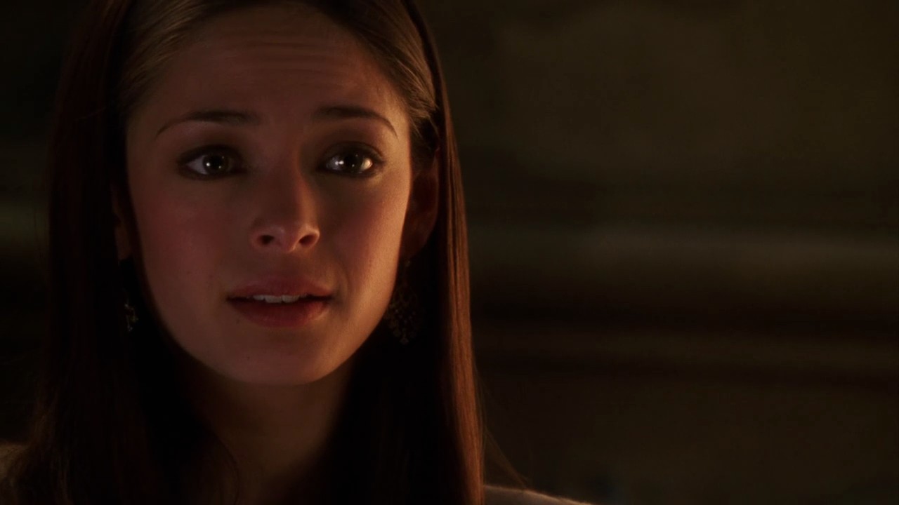 610Smallville1172.jpg