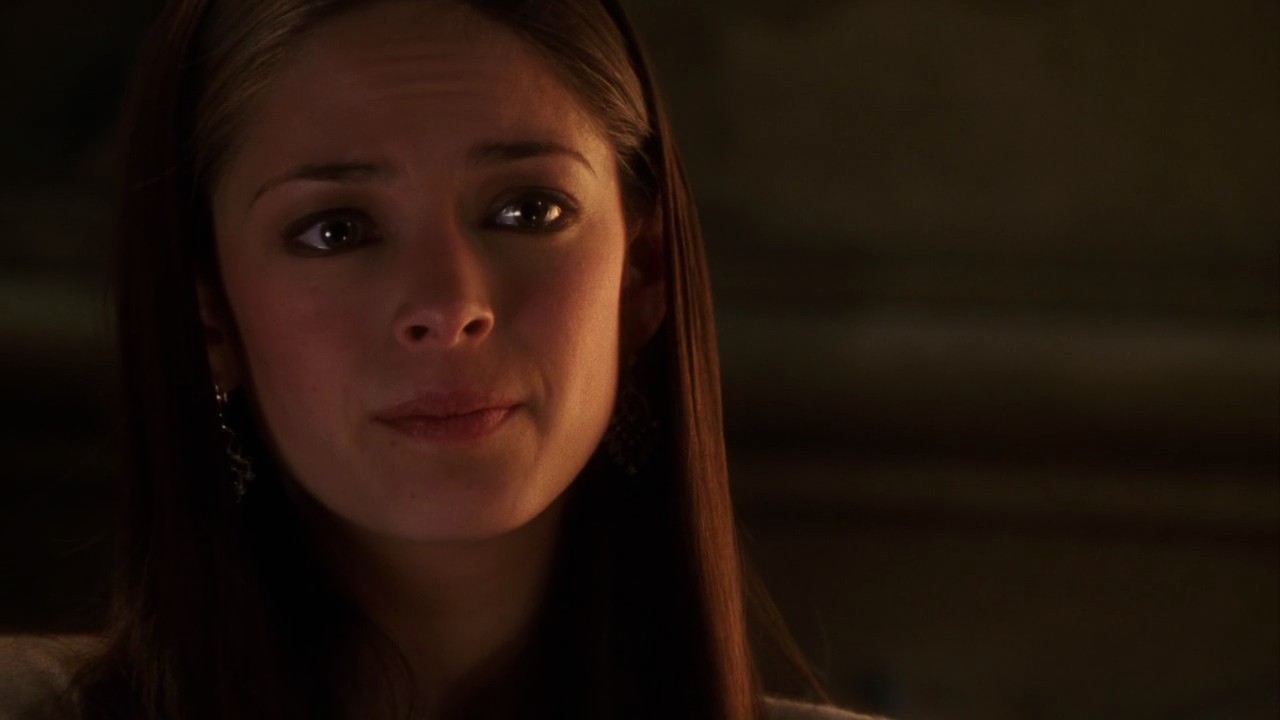 610Smallville1173.jpg