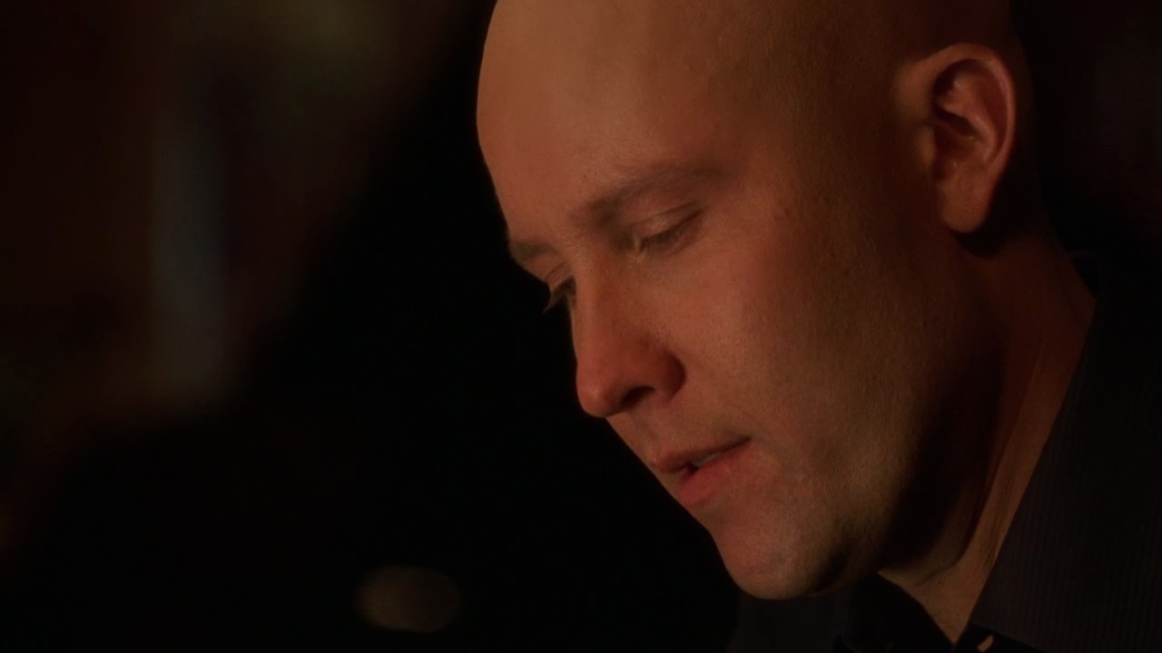 610Smallville1174.jpg