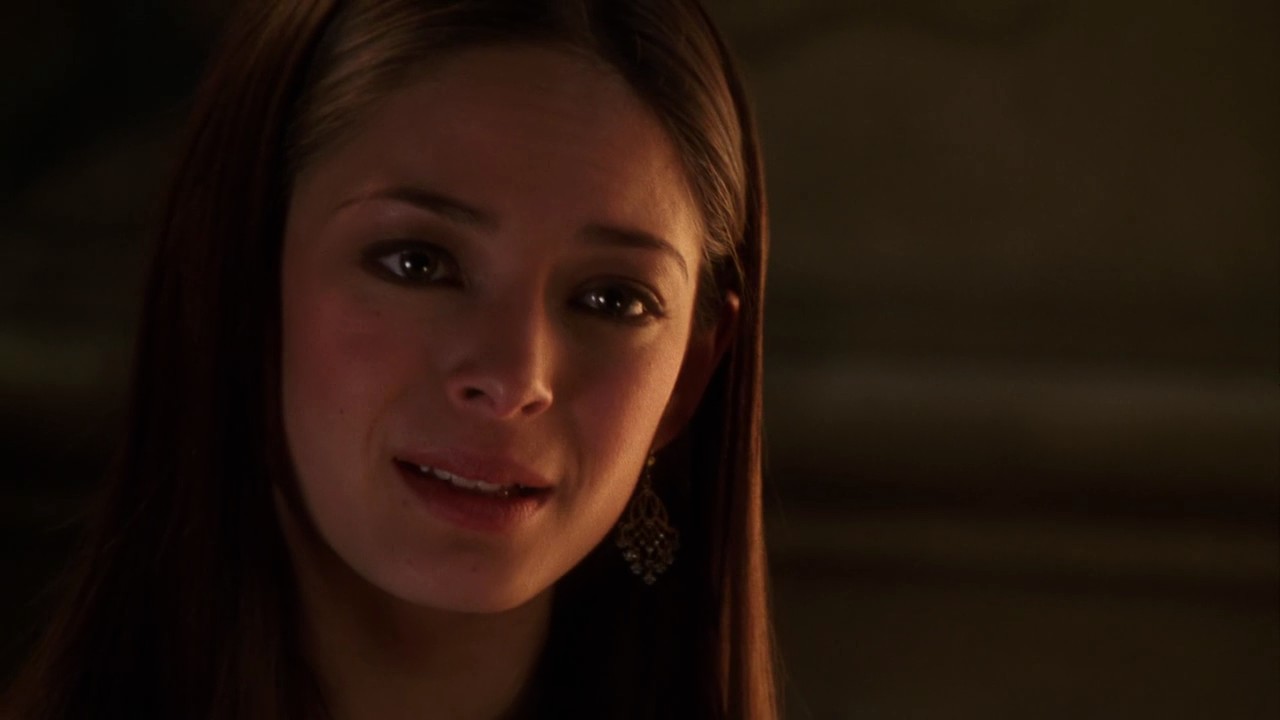610Smallville1176.jpg