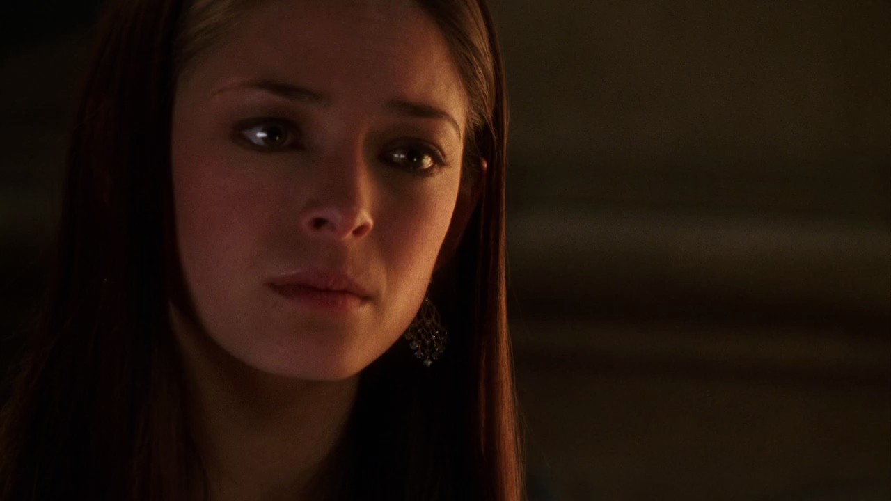 610Smallville1178.jpg