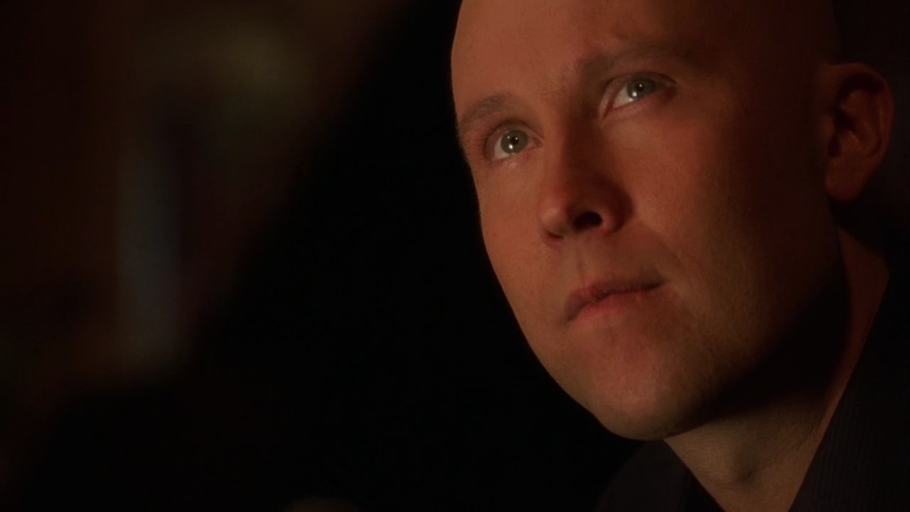 610Smallville1179.jpg