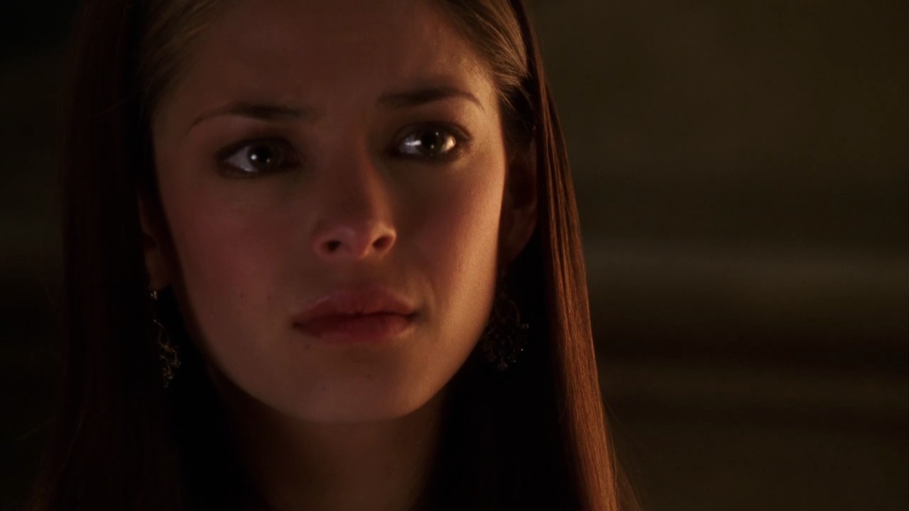 610Smallville1185.jpg