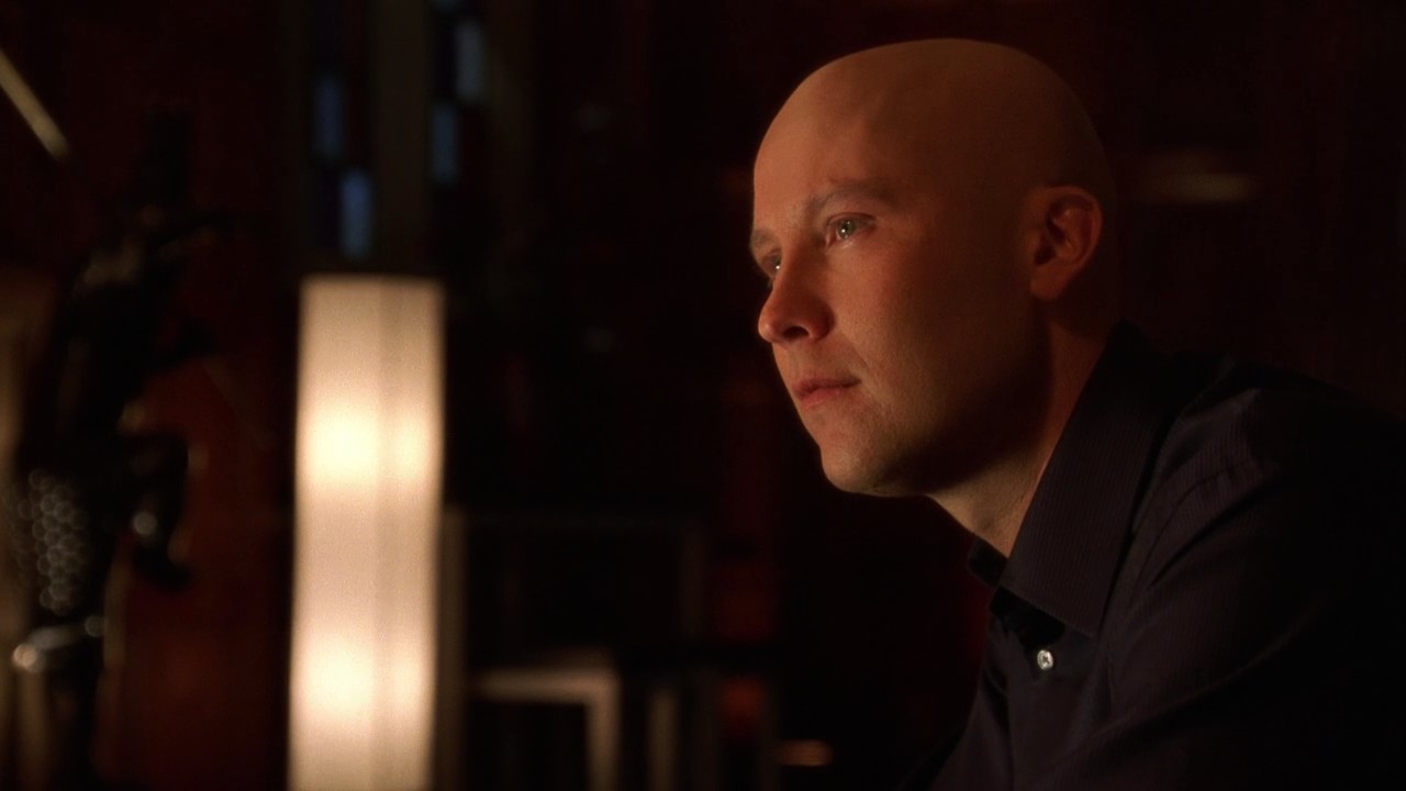 610Smallville1186.jpg