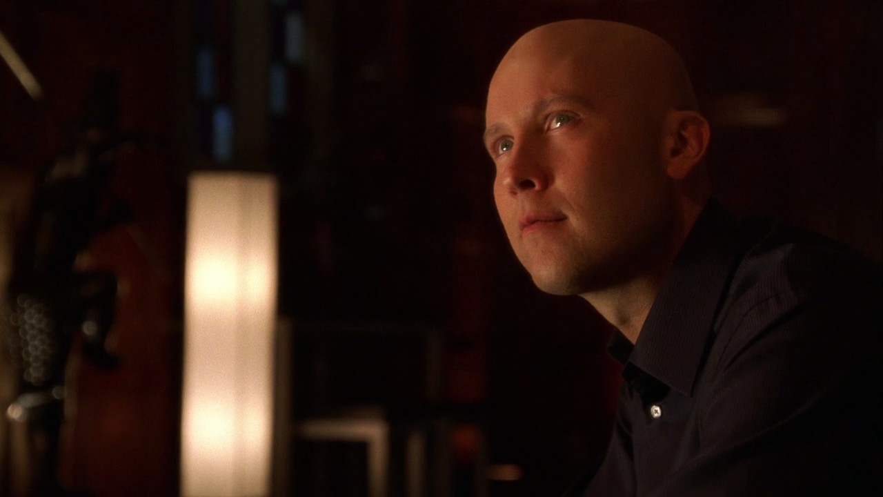 610Smallville1187.jpg