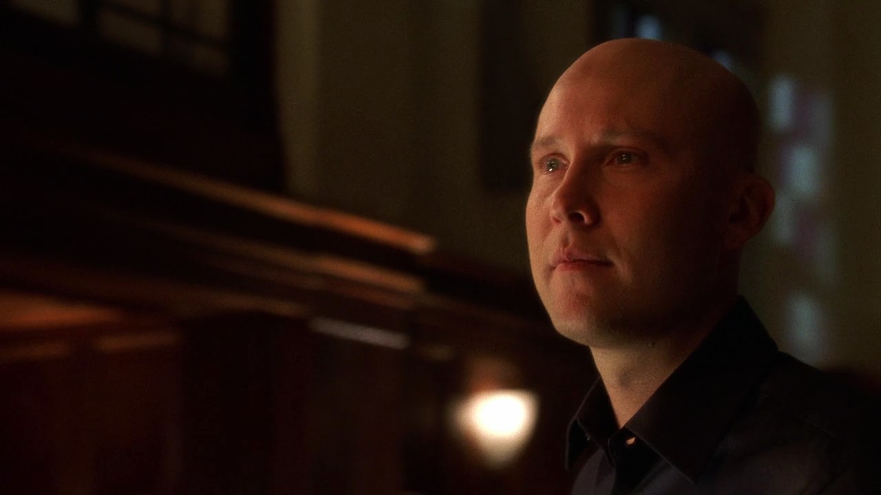 610Smallville1189.jpg