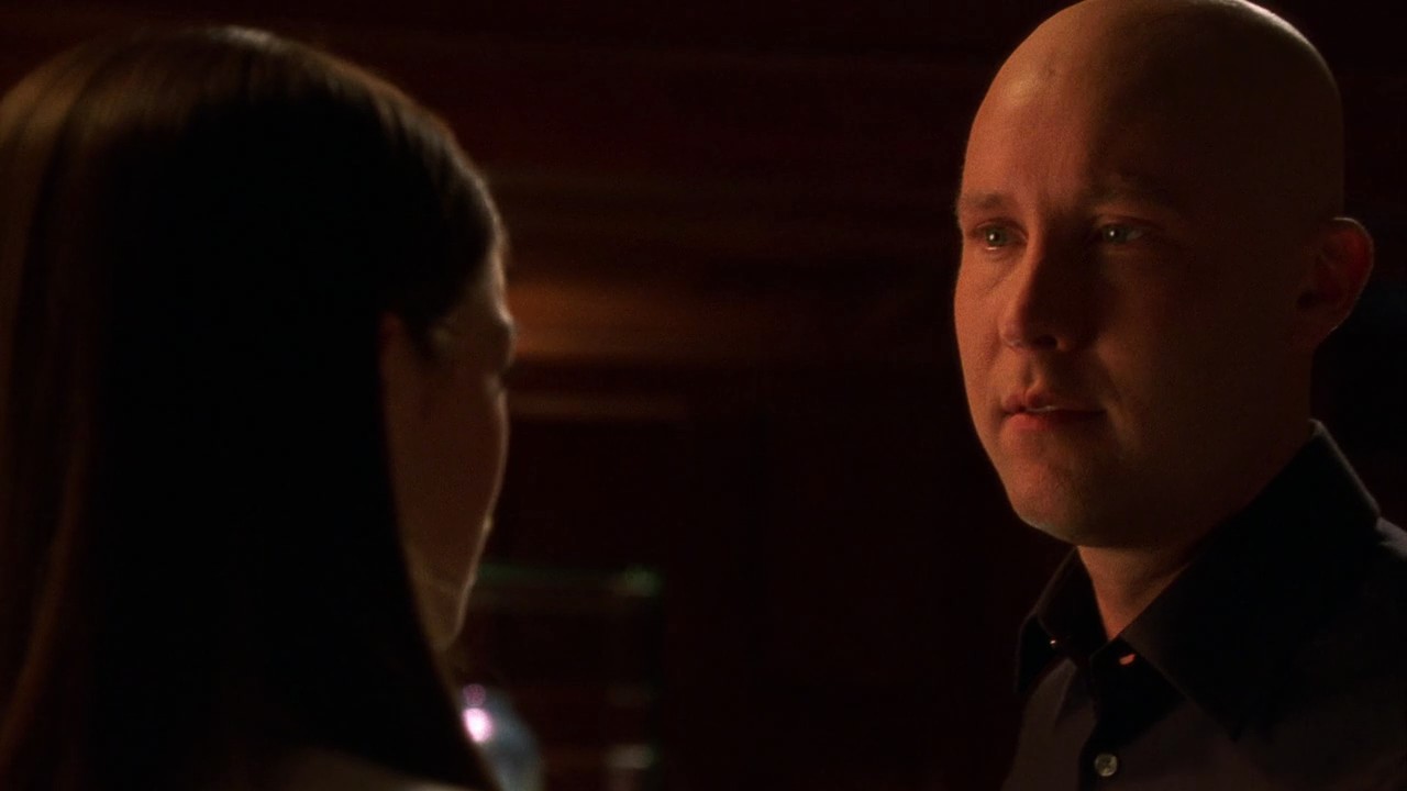 610Smallville1190.jpg