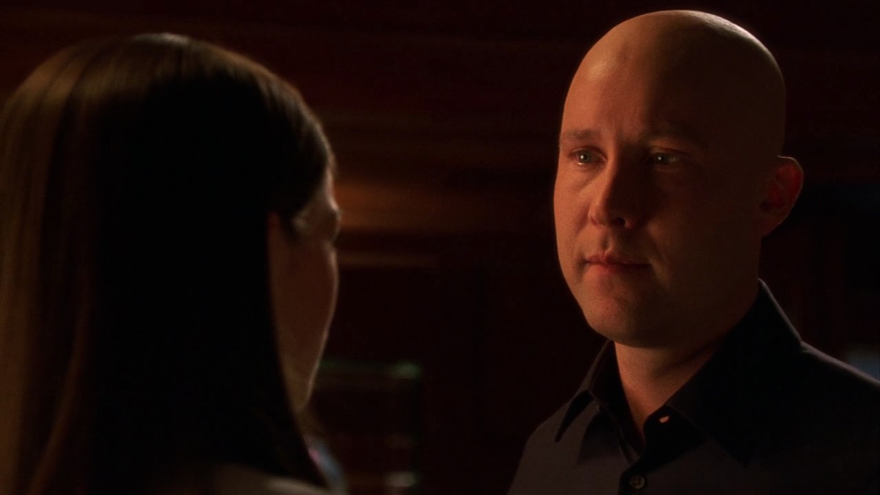 610Smallville1191.jpg