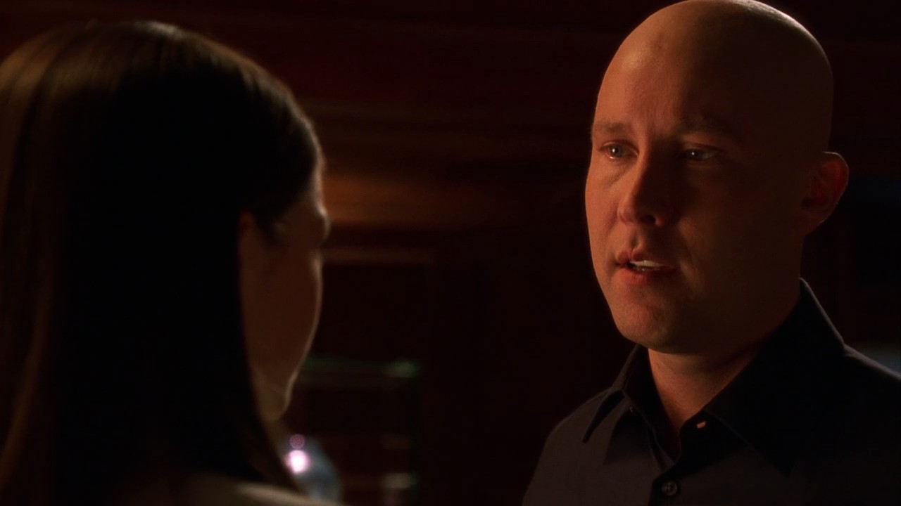 610Smallville1192.jpg