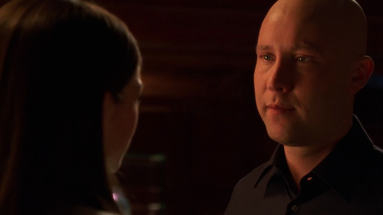 610Smallville1193.jpg