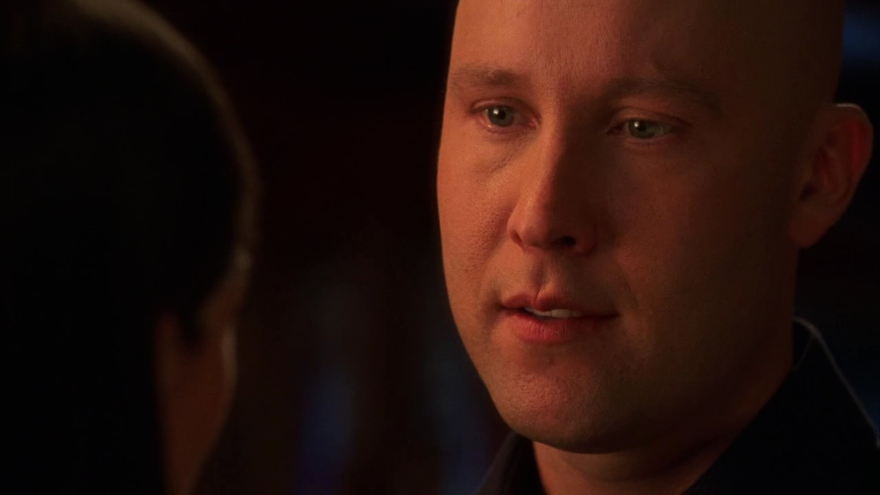 610Smallville1196.jpg