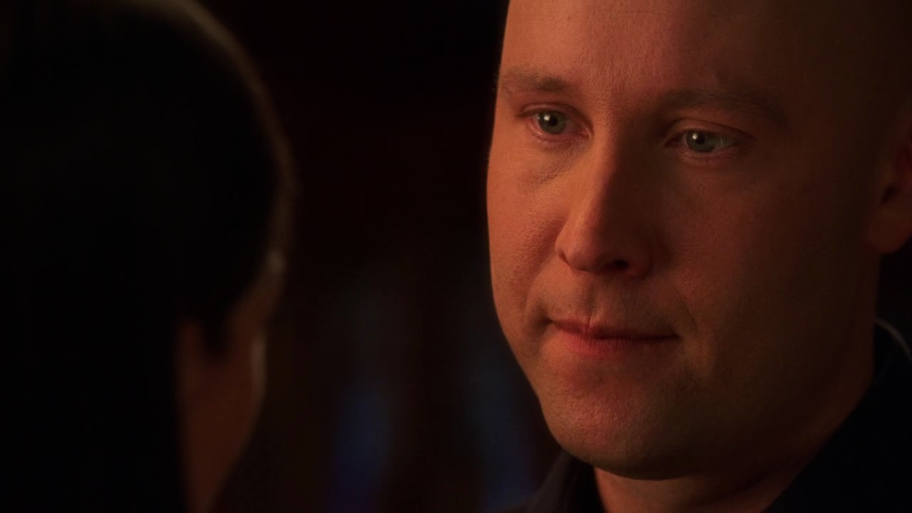 610Smallville1197.jpg