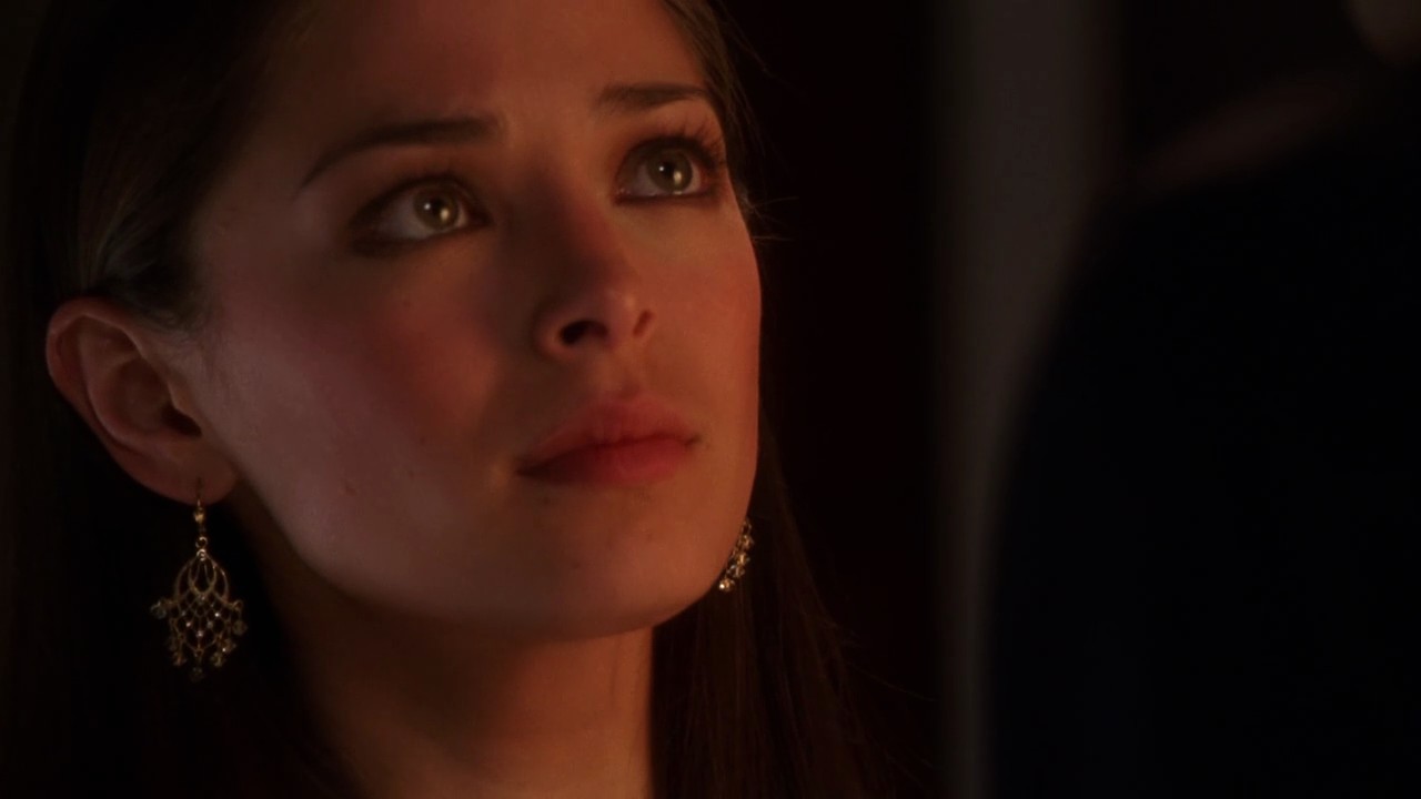 610Smallville1199.jpg