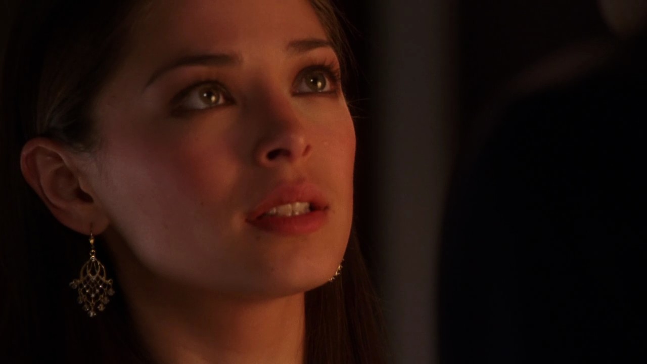 610Smallville1200.jpg