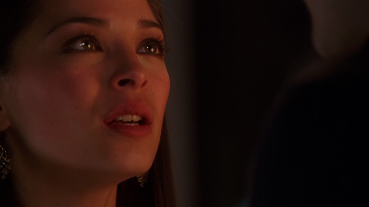 610Smallville1204.jpg