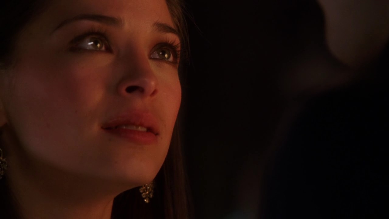 610Smallville1205.jpg