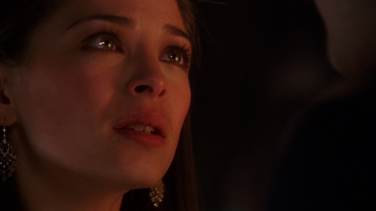 610Smallville1208.jpg