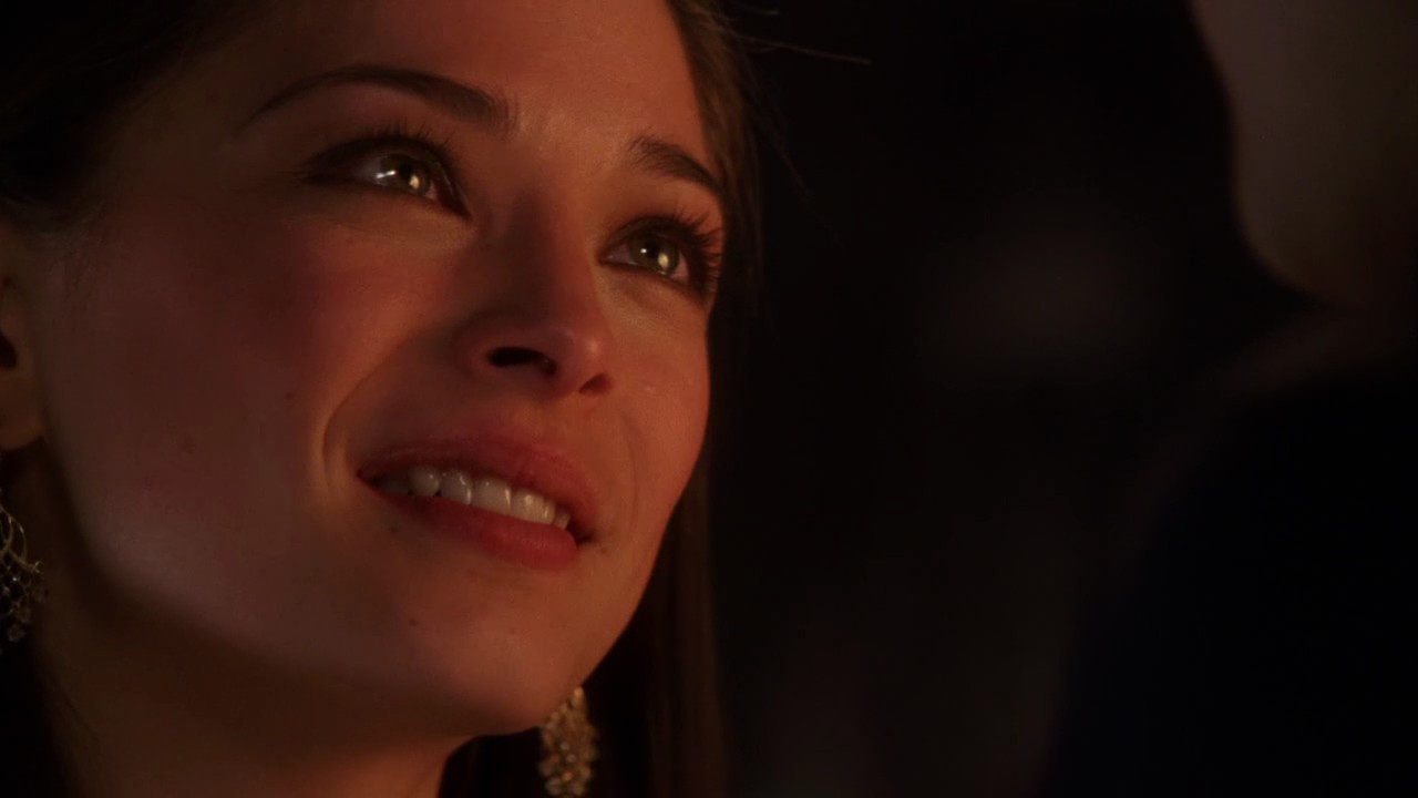 610Smallville1215.jpg