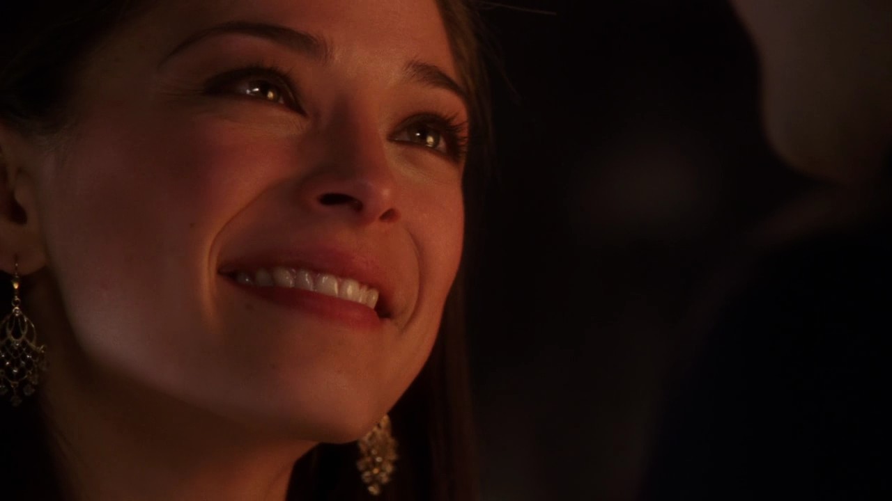 610Smallville1217.jpg