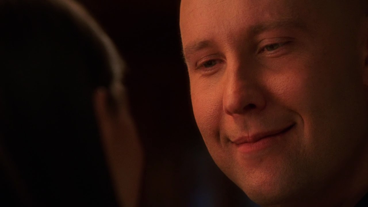 610Smallville1219.jpg
