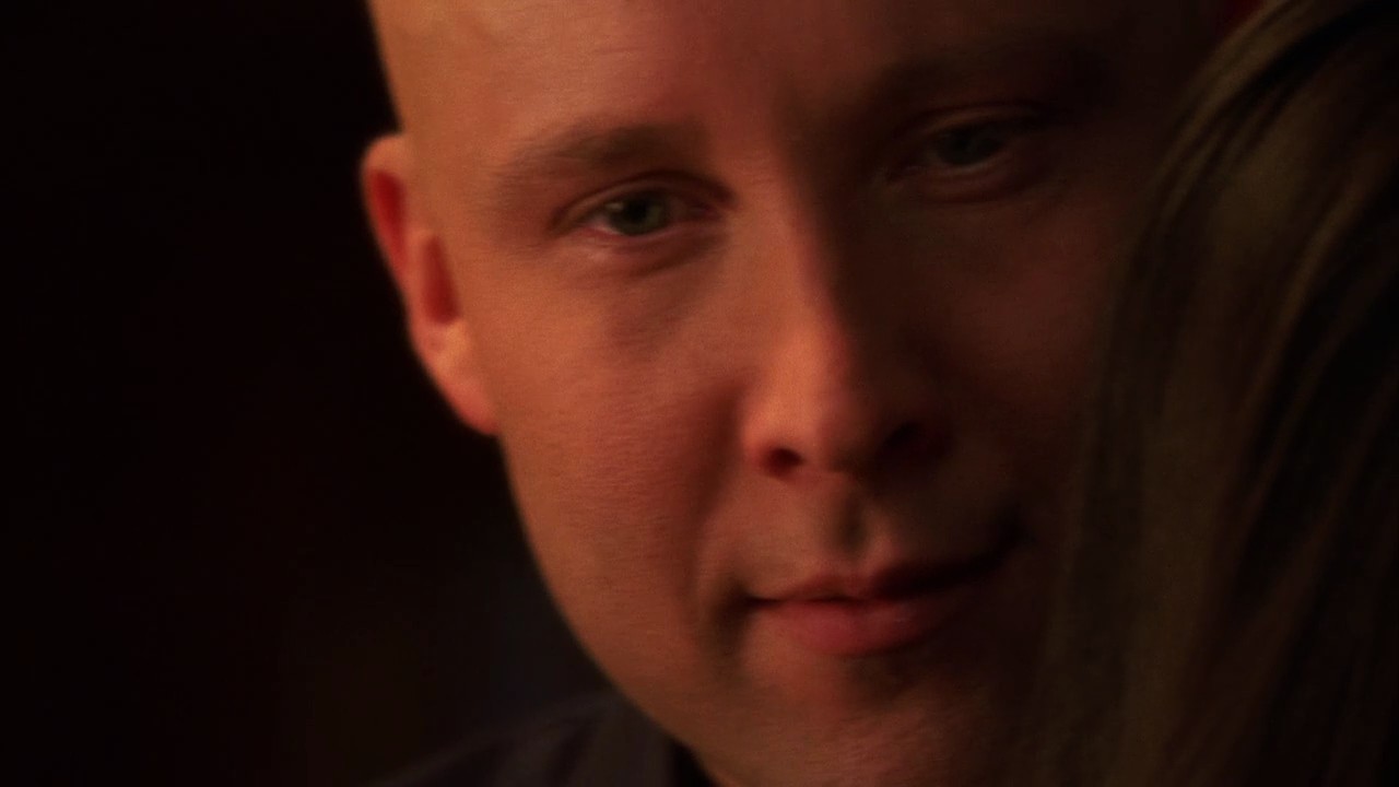 610Smallville1221.jpg