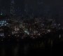 610Smallville0001.jpg