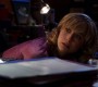 610Smallville0002.jpg
