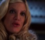 610Smallville0003.jpg