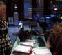610Smallville0004.jpg