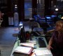610Smallville0005.jpg