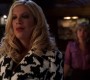 610Smallville0007.jpg