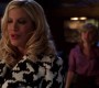 610Smallville0008.jpg