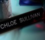 610Smallville0012.jpg