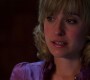 610Smallville0014.jpg