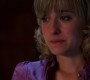 610Smallville0015.jpg