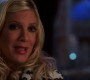 610Smallville0017.jpg