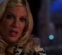 610Smallville0018.jpg