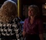 610Smallville0020.jpg