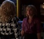 610Smallville0021.jpg