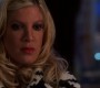610Smallville0023.jpg