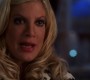 610Smallville0027.jpg