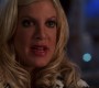 610Smallville0028.jpg