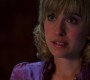 610Smallville0029.jpg