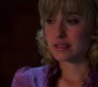 610Smallville0030.jpg