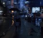 610Smallville0032.jpg