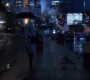 610Smallville0033.jpg