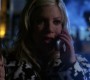 610Smallville0034.jpg